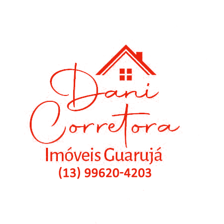 Logo DANIELLE GARCIA