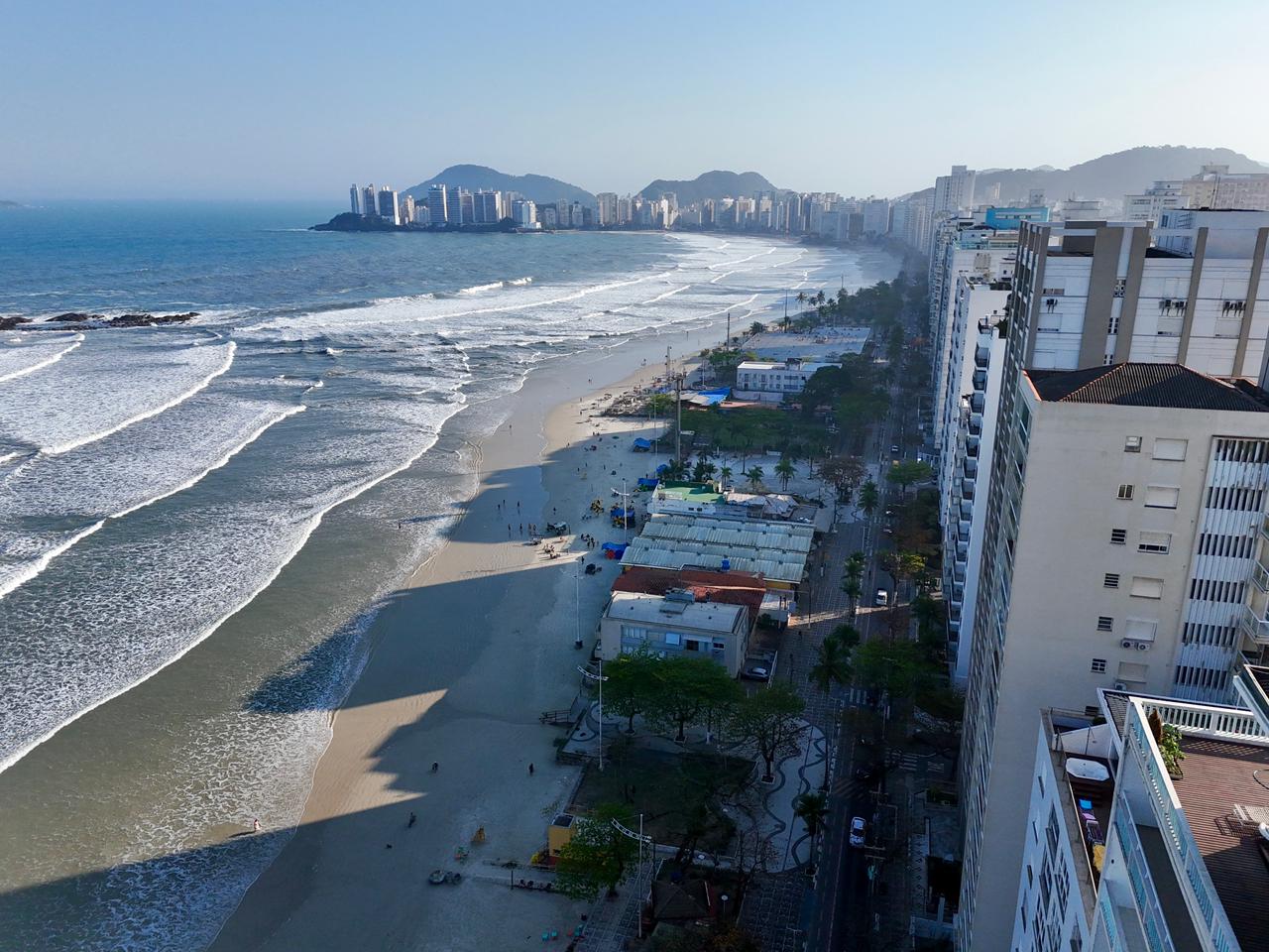 Guarujá